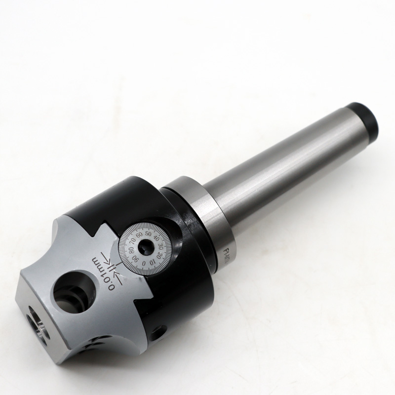 Cnc Milling Machine - ボーリングヘッドF1 ボーリングヘッドCNCフライス盤工具