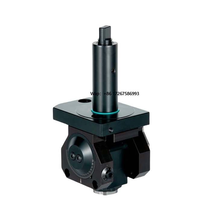 Cnc Milling Machine - 工場直販 新品 VDIツールホルダー DIN 69880 VDI30