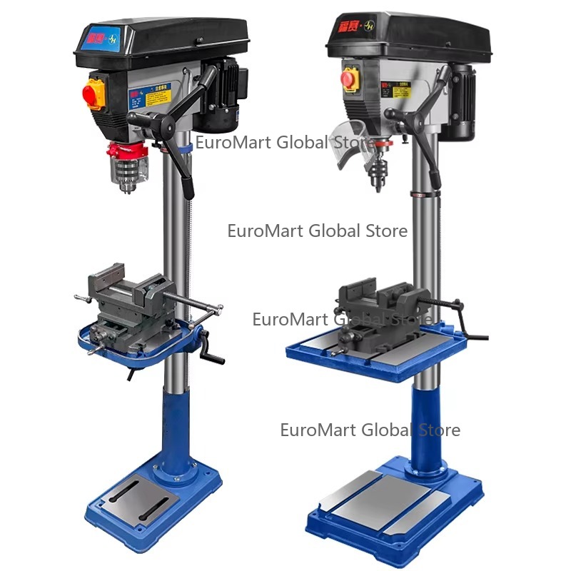 高出力1000W 1500Wレーザー位置決め電動垂直穴あけ工 - Industrial Laser Drill のレビューと価格