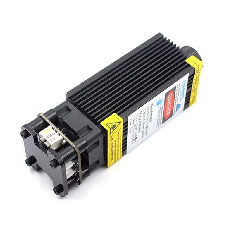 405nm～850nm フォーカス調整可能なヘッド 赤、緑、 - Diode Laser Module のレビューと価格