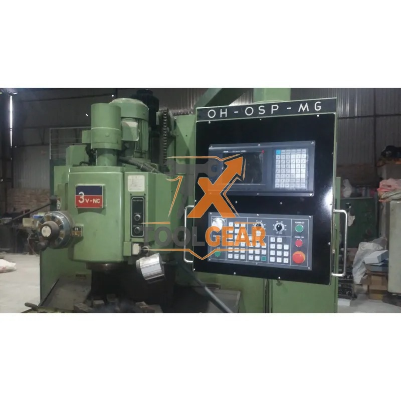 2026年中国工場製 Szgh 3軸CNCフライス盤コントロ - Cnc Milling Machine のレビューと価格