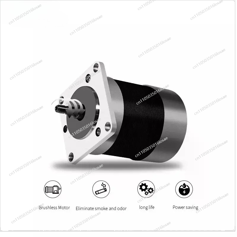 BST-495フィルター排気工業用浄化装置はんだ煙排気装置（ - Industrial Laser Fume Extractor のレビューと価格