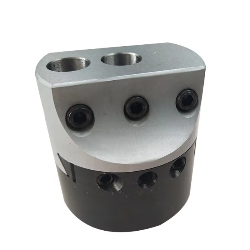 ボーリングヘッドF1 ボーリングヘッドCNCフライス盤工具 - Cnc Milling Machine のレビューと価格