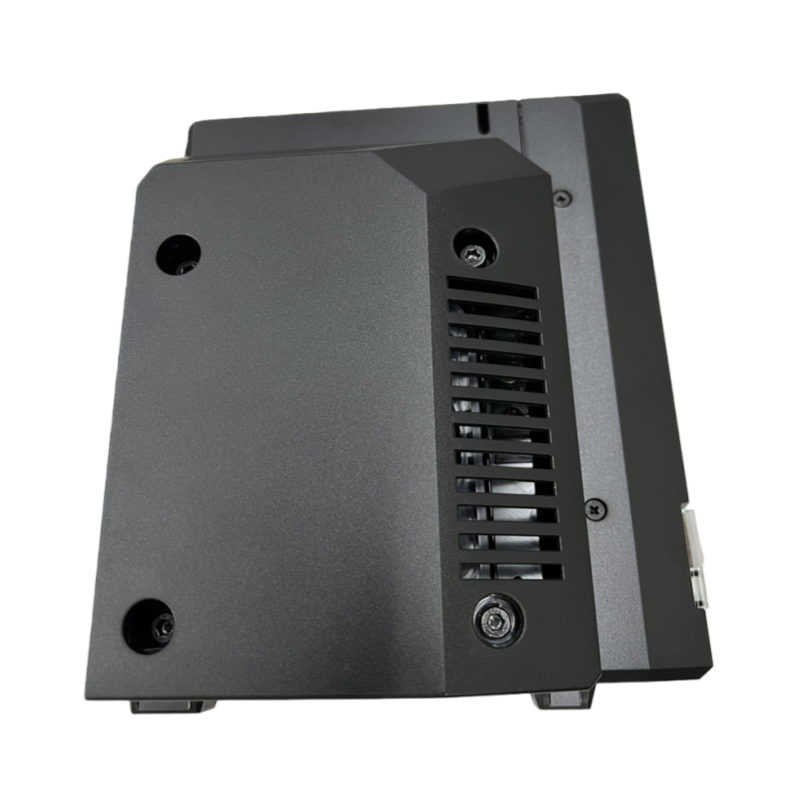 キーエンス LJ-X8000 2D 3D ラインレーザー測定 - Industrial Laser Packaging のレビューと価格
