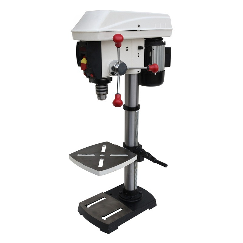 家庭用220V連続可変速デスクトップ電動ドリルレーザー工業用 - Industrial Laser Drill のレビューと価格