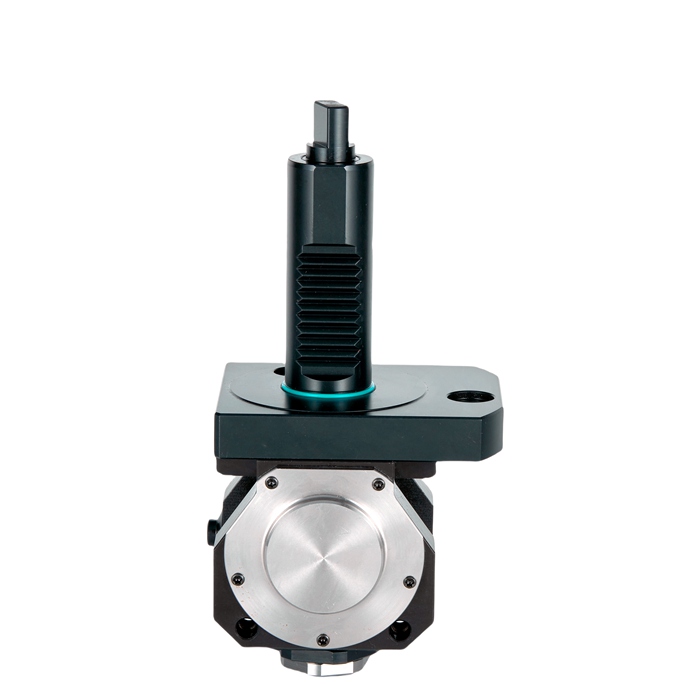 工場直販 新品 VDIツールホルダー DIN 69880 V - Cnc Milling Machine のレビューと価格