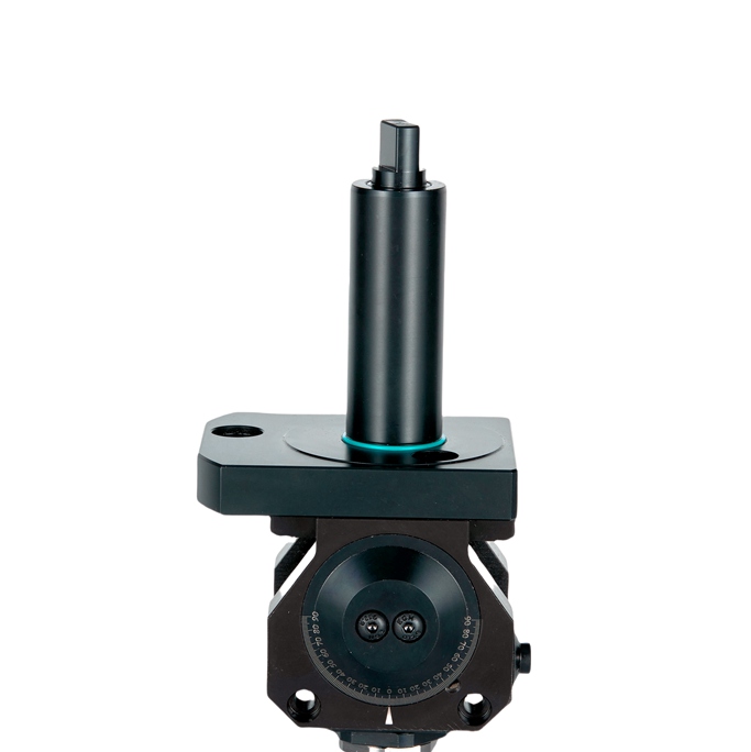 工場直販 新品 VDIツールホルダー DIN 69880 V - Cnc Milling Machine のレビューと価格