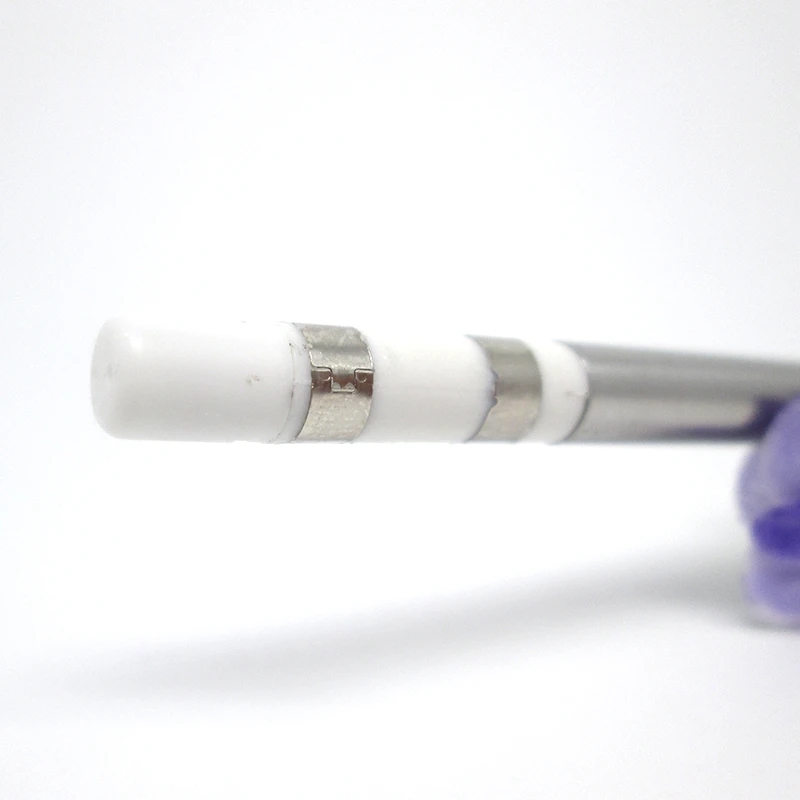 T12-BK/SKU/C6/C8/C10/C15 はんだごて - Industrial Laser Soldering Iron のレビューと価格