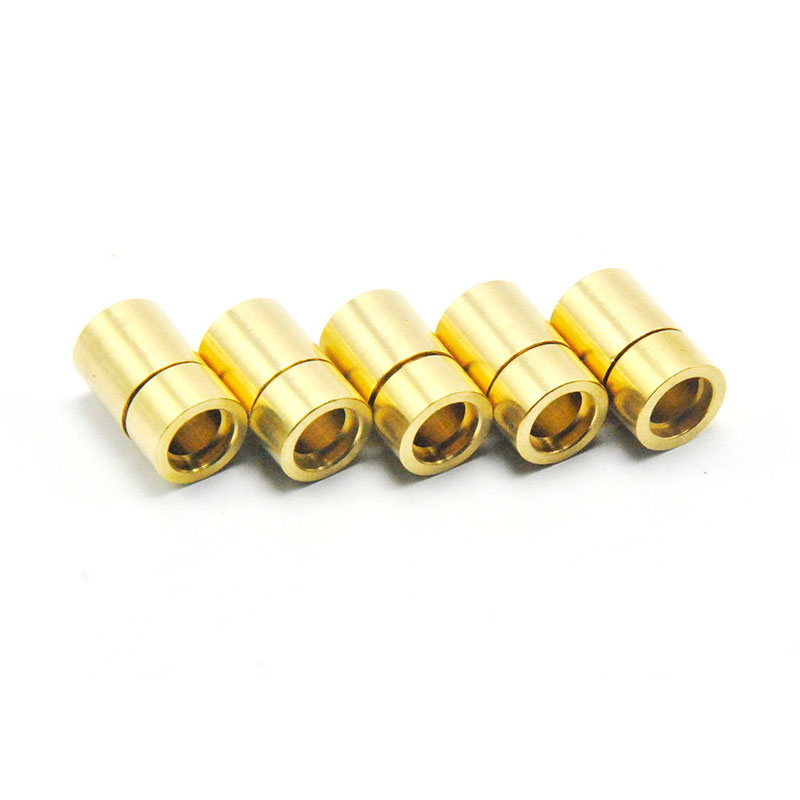 8x13mm ミニケース/レーザーダイオードハウジング/ホス - Diode Laser Module のレビューと価格