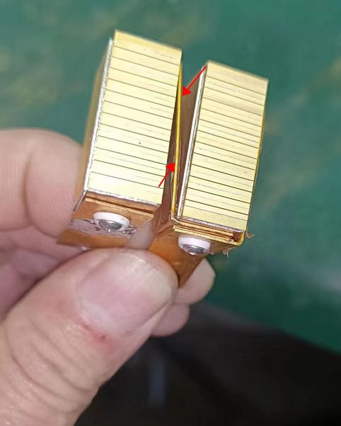 808nm 24 バーダイオードレーザーモジュール – 最大 - Diode Laser Module のレビューと価格