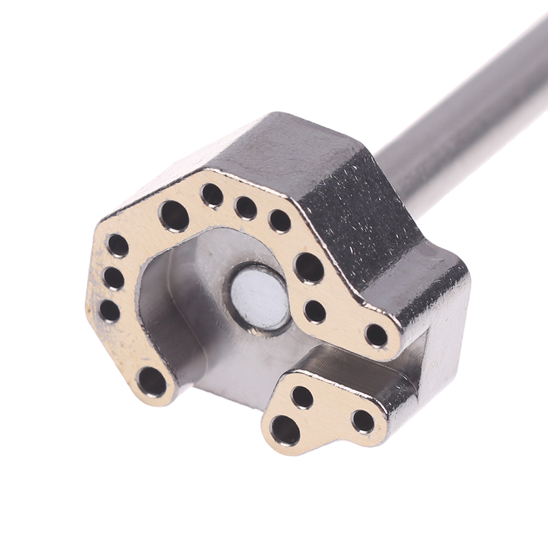 T12 936 203/200 205/500 ジョイスティ - Industrial Laser Soldering Iron のレビューと価格