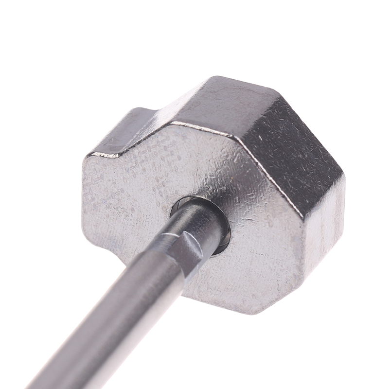 T12 936 203/200 205/500 ジョイスティ - Industrial Laser Soldering Iron のレビューと価格