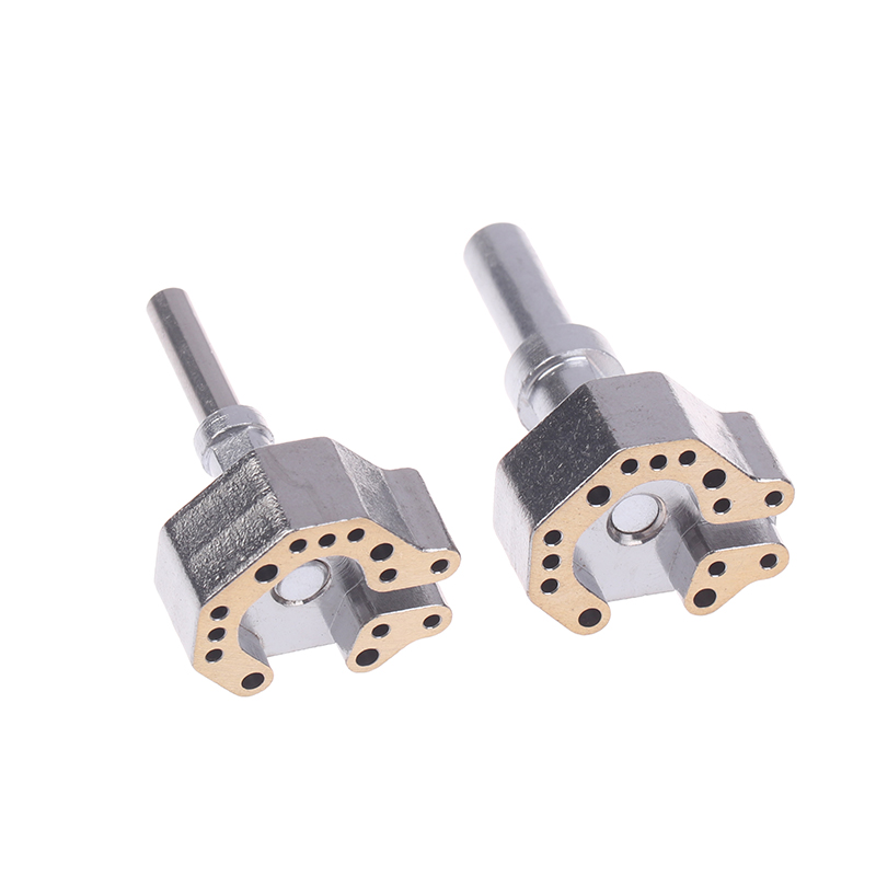 T12 936 203/200 205/500 ジョイスティ - Industrial Laser Soldering Iron のレビューと価格