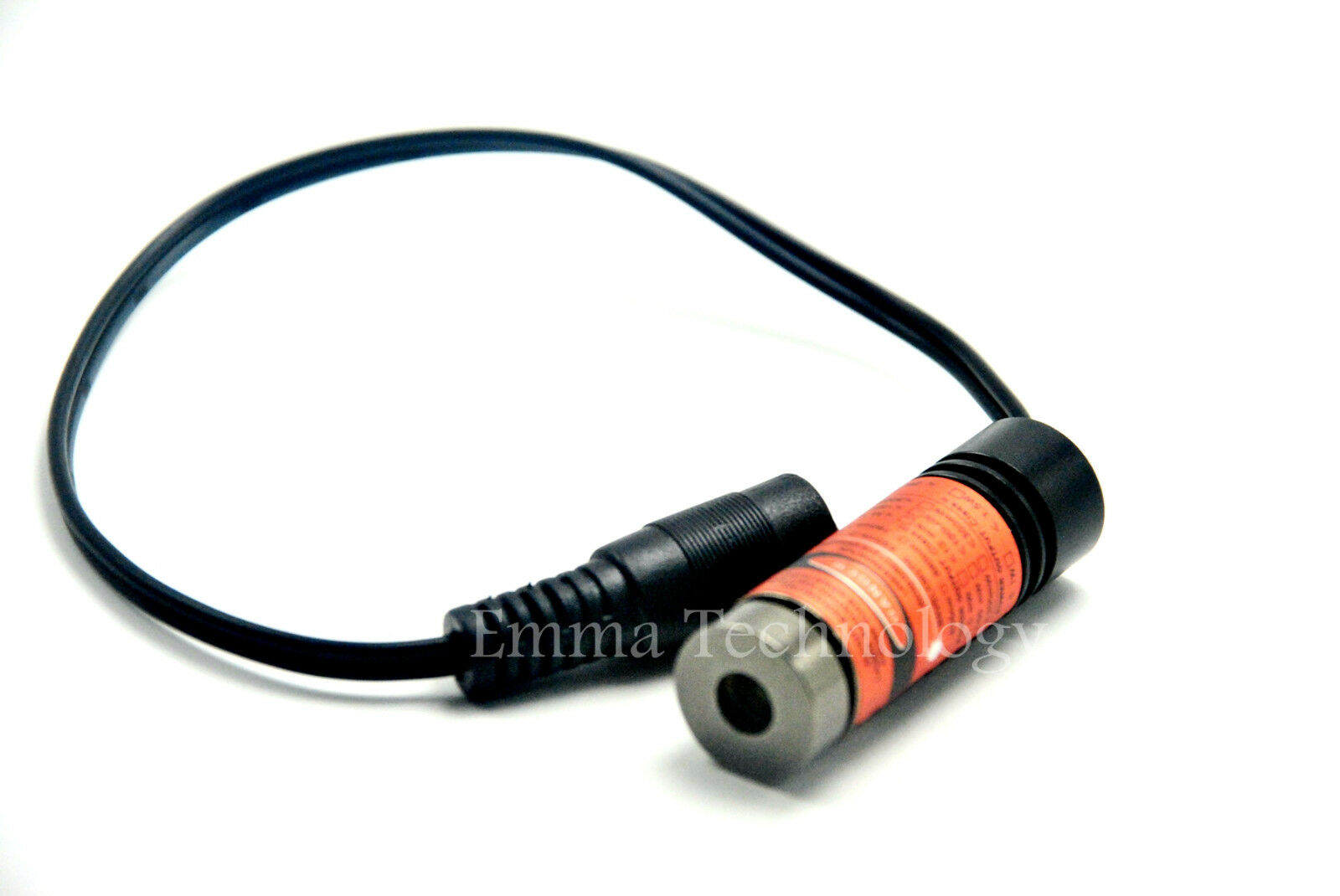 工業用レッドドットレーザーダイオードモジュール,650nm, - Diode Laser Module のレビューと価格