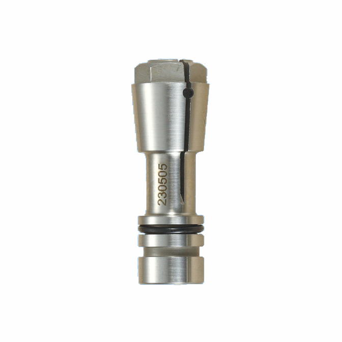 230505 コレットCNCルーティングフライス盤 コレット - Cnc Milling Machine のレビューと価格