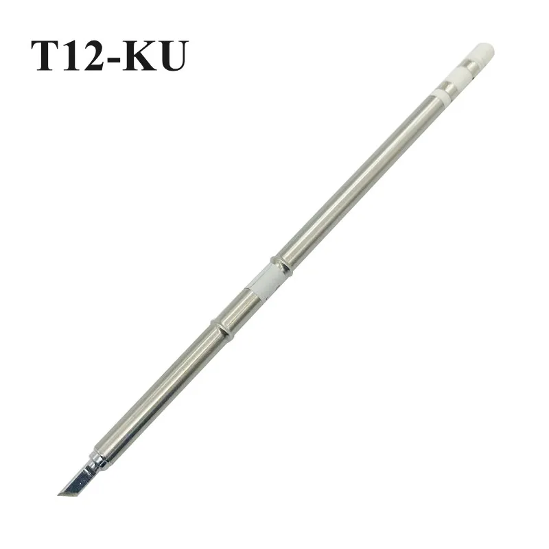 T12 はんだはんだこて先 T12 シリーズこて先 Hakk - Industrial Laser Soldering Iron のレビューと価格