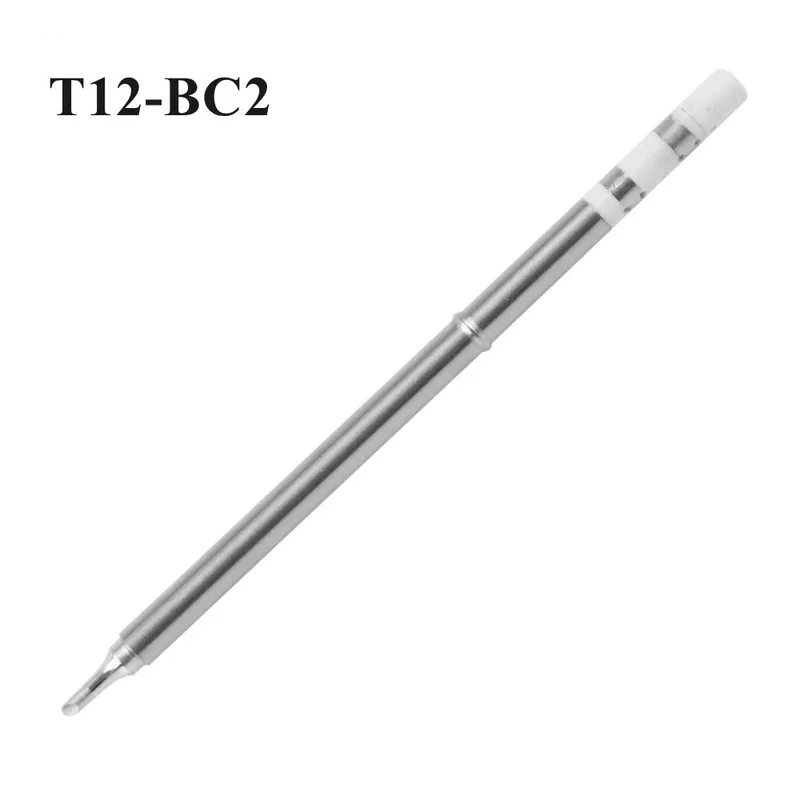 T12 はんだはんだこて先 T12 シリーズこて先 Hakk - Industrial Laser Soldering Iron のレビューと価格