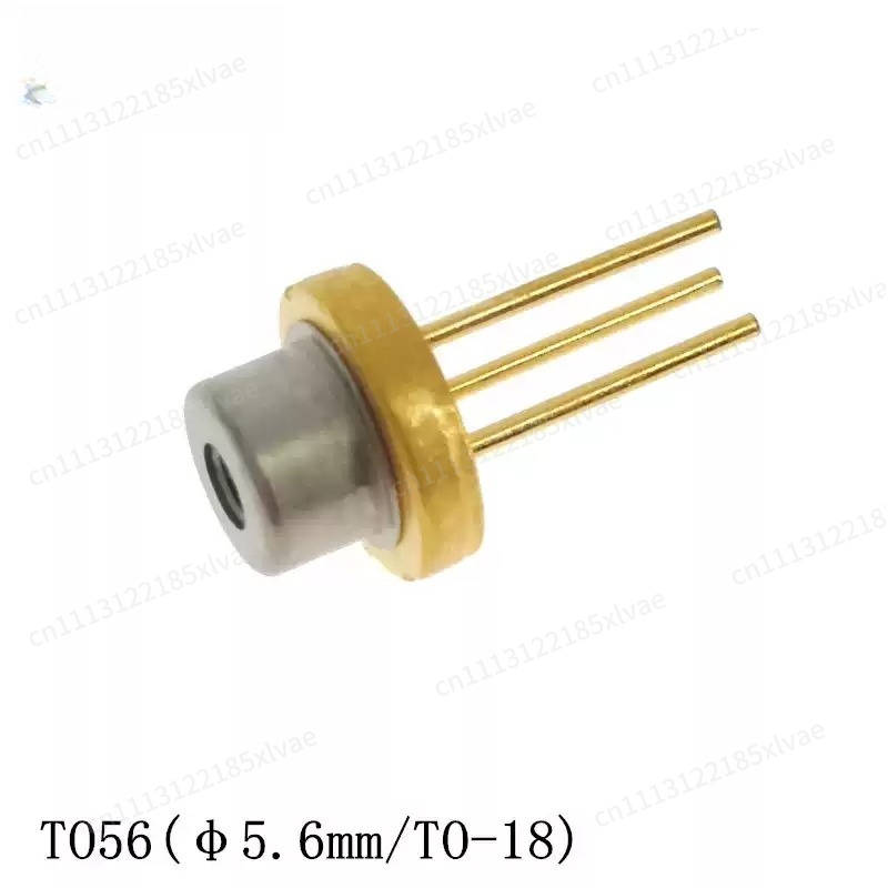1550Nm 5.6mm レーザーダイオード 2W 出力パワ - Diode Laser Module のレビューと価格