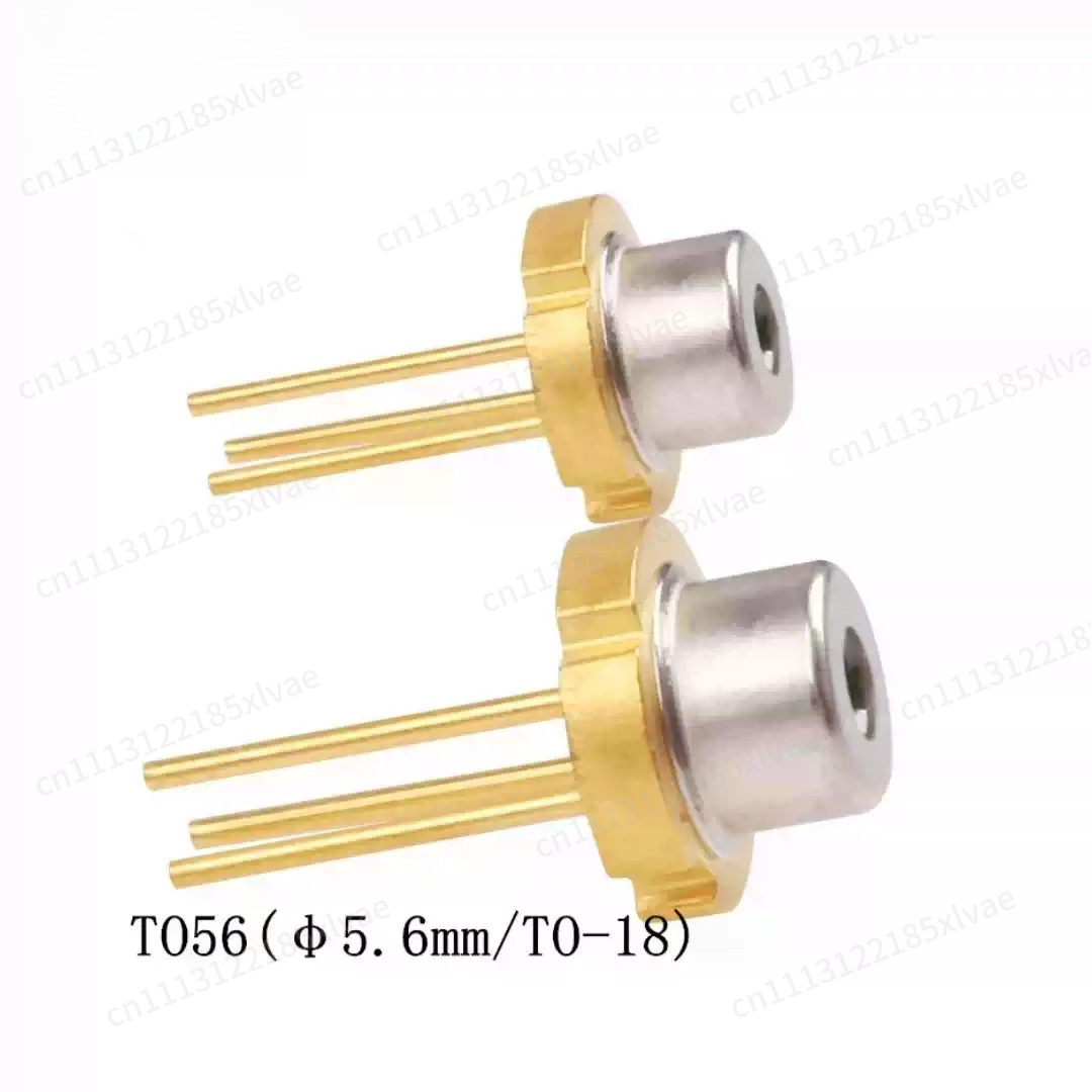 1550Nm 5.6mm レーザーダイオード 2W 出力パワ - Diode Laser Module のレビューと価格