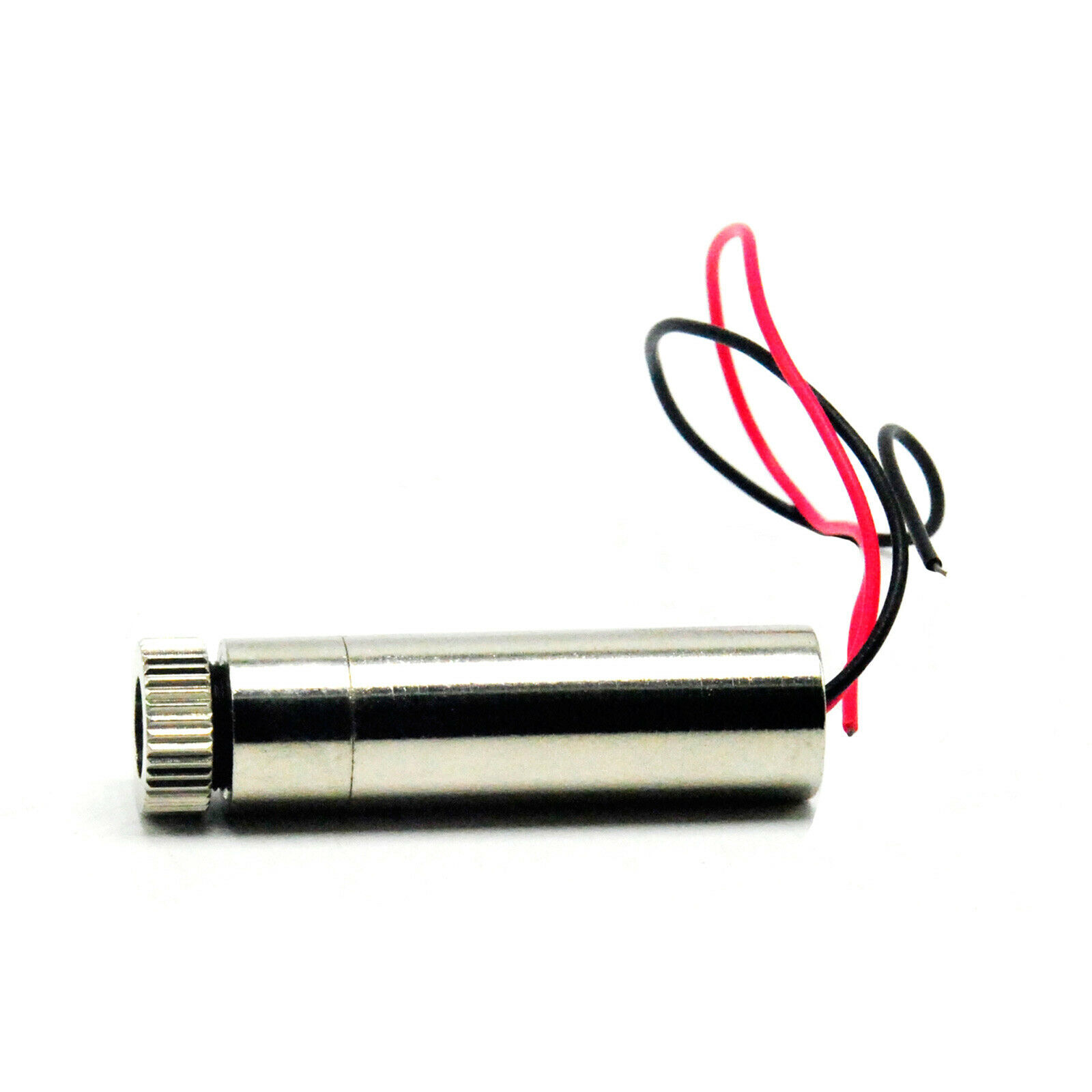 フォーカス可能な赤色レーザークロスダイオードモジュール、3- - Diode Laser Module のレビューと価格